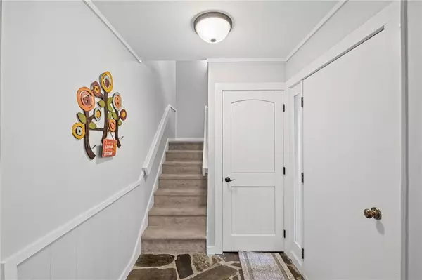 Big Canoe, GA 30143,178 Sconti Ridge DR #434