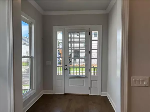 Cumming, GA 30040,173 Basil ST