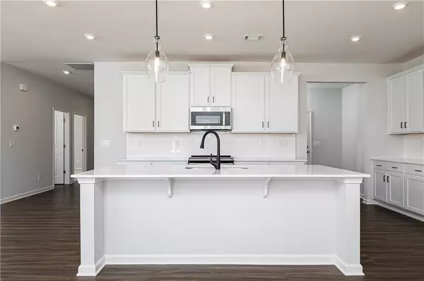 Lawrenceville, GA 30043,1260 Jordan Brook DR