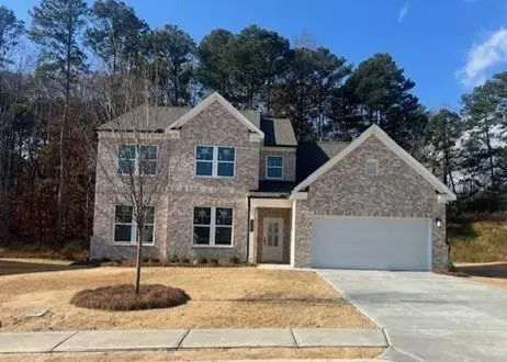 Lawrenceville, GA 30043,1260 Jordan Brook DR