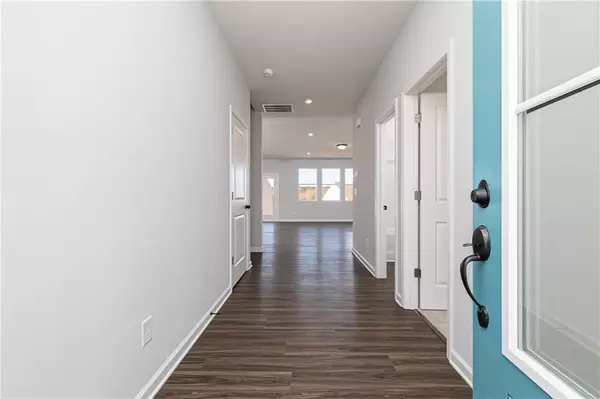 Lawrenceville, GA 30043,1260 Jordan Brook DR