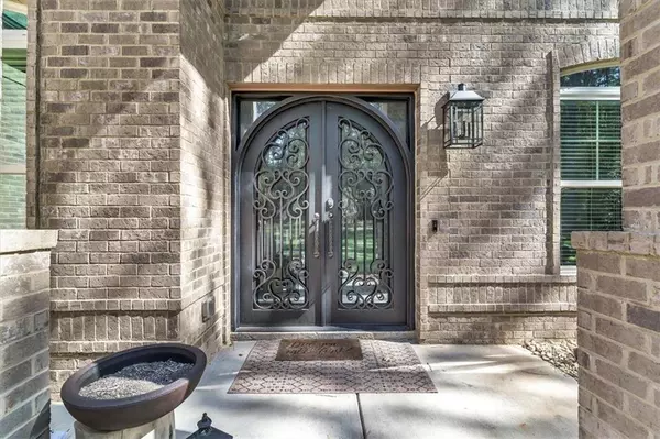 Mcdonough, GA 30252,590 Eskew RD