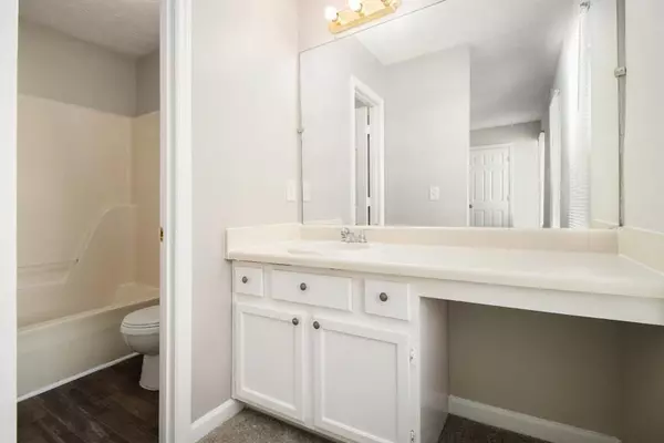 Decatur, GA 30034,3521 Kingswood TRL