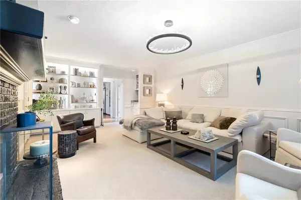 Duluth, GA 30096,2661 Willow Green DR