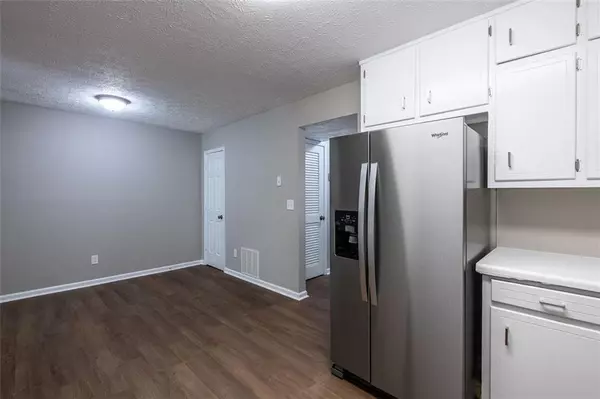 Lawrenceville, GA 30046,366 Haymarket LN