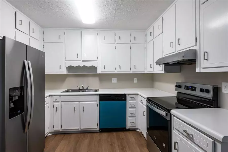 366 Haymarket LN, Lawrenceville, GA 30046