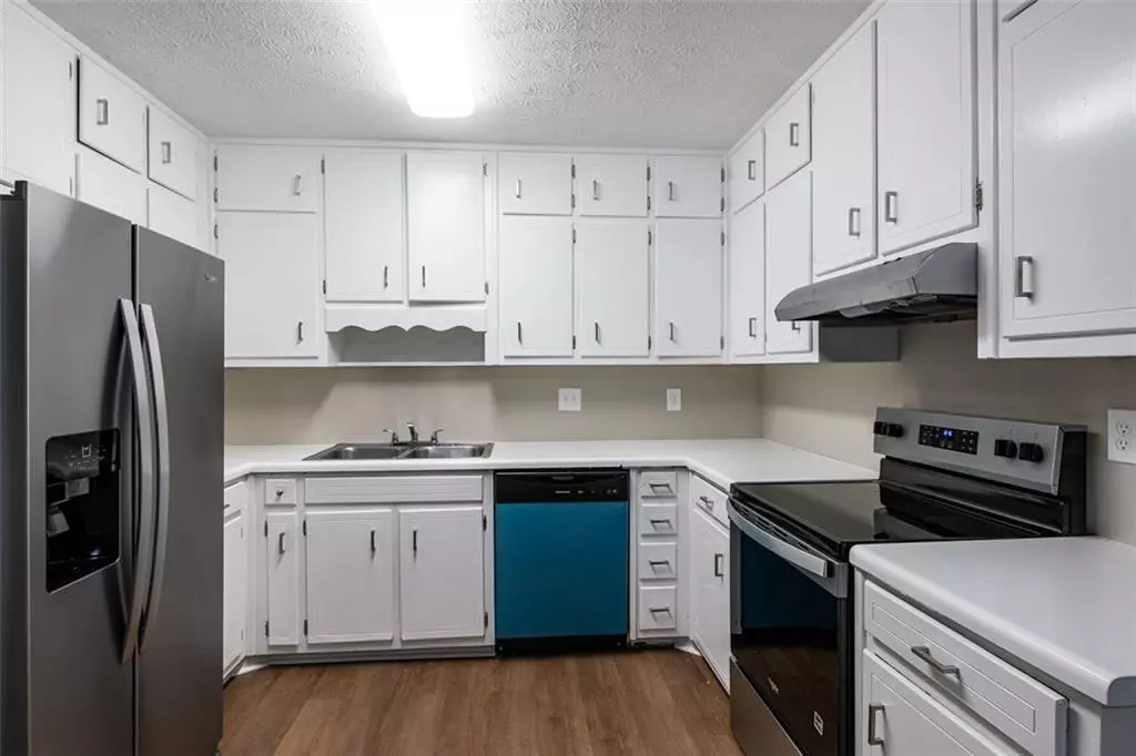 Lawrenceville, GA 30046,366 Haymarket LN