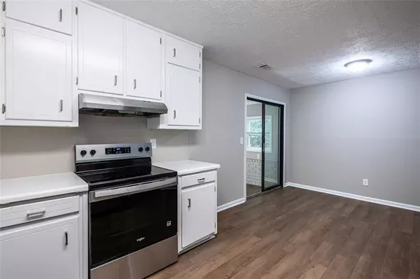 Lawrenceville, GA 30046,366 Haymarket LN