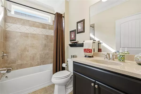 Woodstock, GA 30188,126 Heron XING