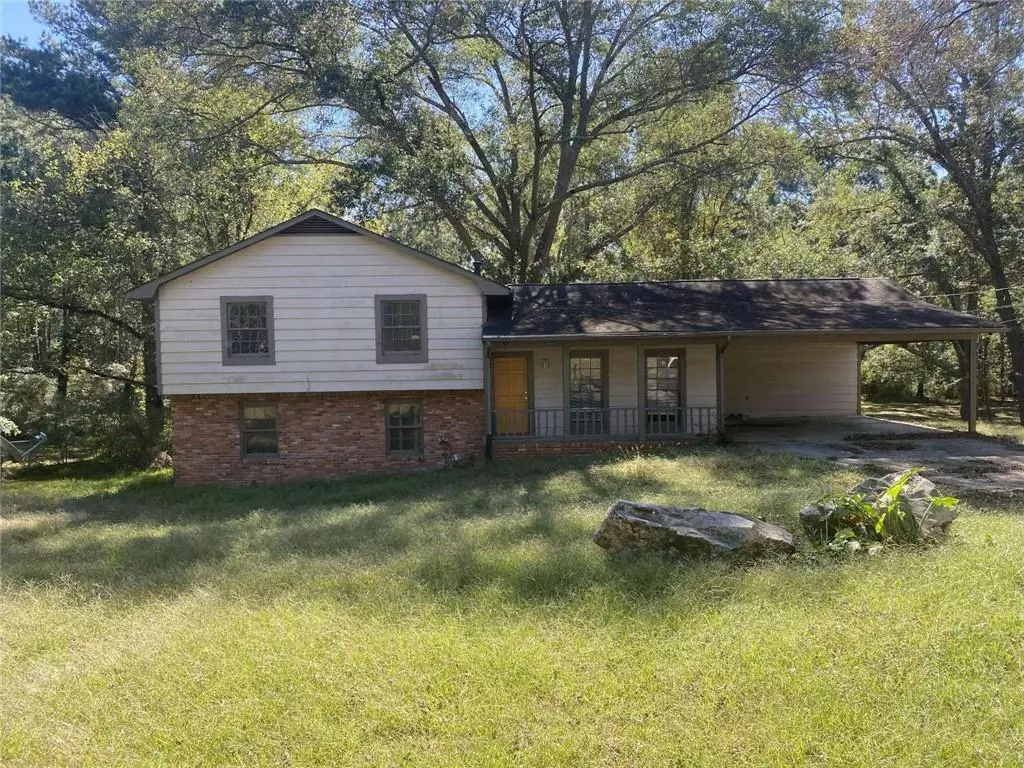 Riverdale, GA 30296,1460 Winchester TRL