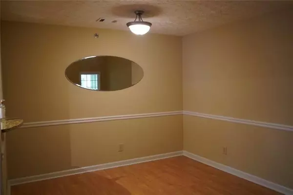 Marietta, GA 30067,4001 Riverlook Pkwy SE #210