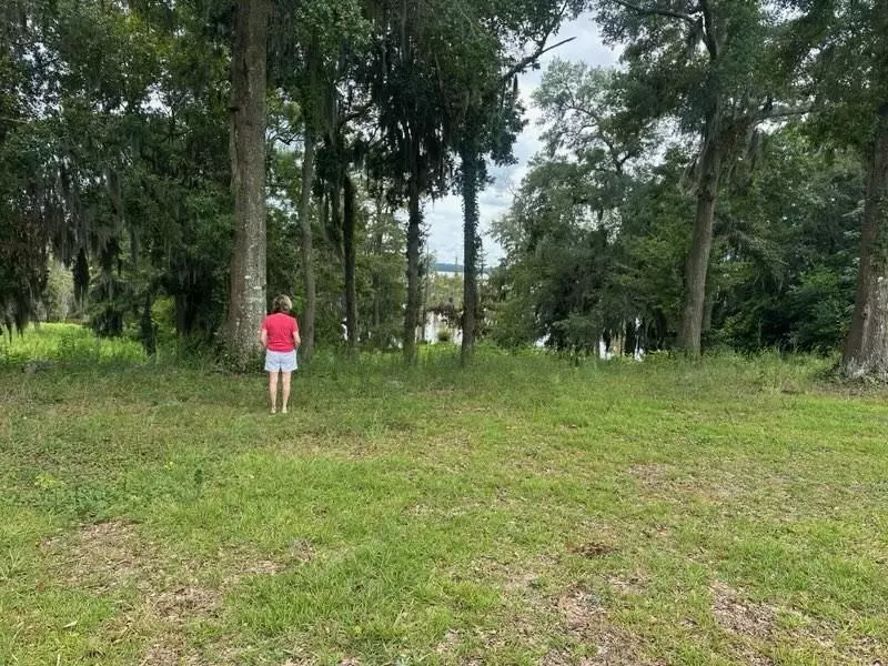 Cordele, GA 31015,3 Flintview DR