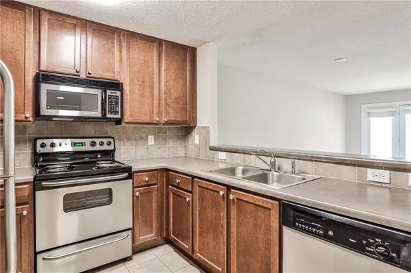 Atlanta, GA 30319,3650 Ashford Dunwoody RD NE #514