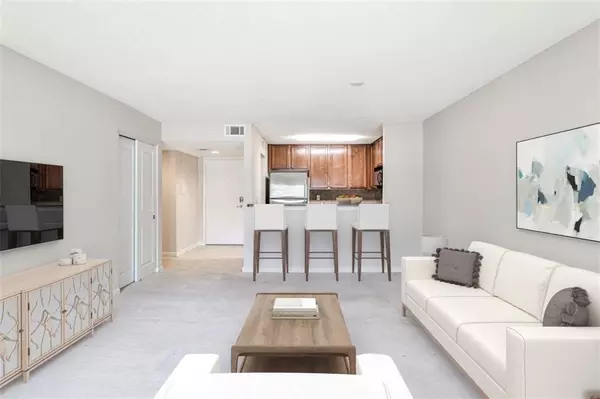 Atlanta, GA 30319,3650 Ashford Dunwoody RD NE #514