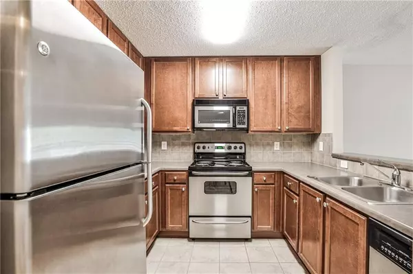 Atlanta, GA 30319,3650 Ashford Dunwoody RD NE #514