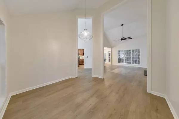 Dallas, GA 30132,184 Pioneer TRL