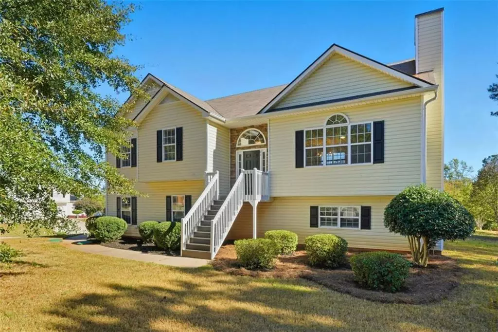 Douglasville, GA 30134,61 Austin Bridge CT