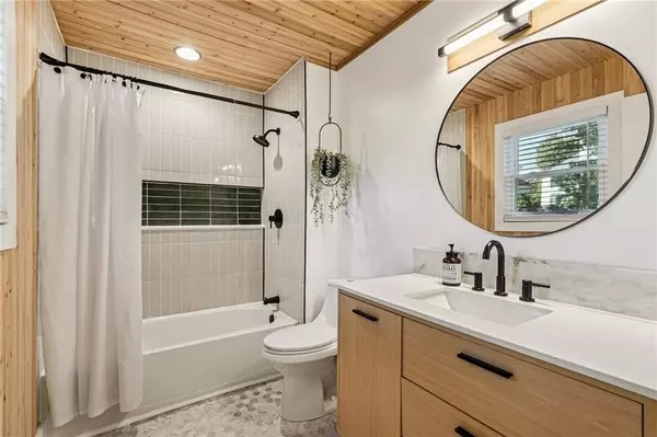 Smyrna, GA 30082,4487 S Springwood DR SW