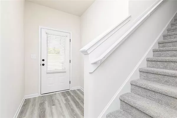 Jefferson, GA 30548,398 Egret CT