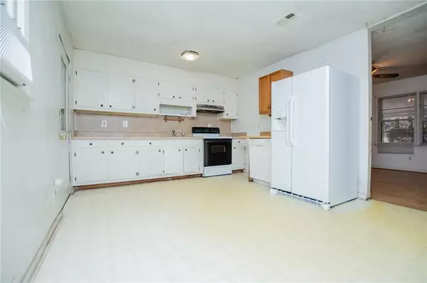 Lithia Springs, GA 30122,7104 Miller Street