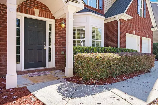 Marietta, GA 30060,3065 Moser WAY