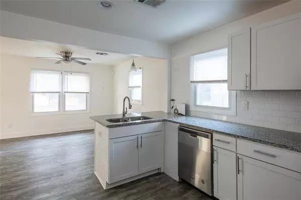 Atlanta, GA 30315,2973 1ST AVE SW