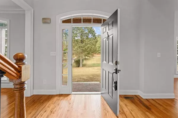Douglasville, GA 30135,6645 Ashebrooke DR