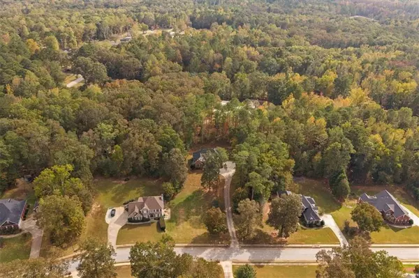 Douglasville, GA 30135,6645 Ashebrooke DR