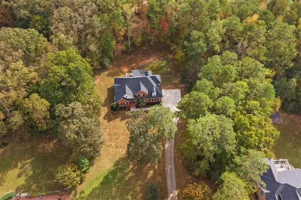 Douglasville, GA 30135,6645 Ashebrooke DR