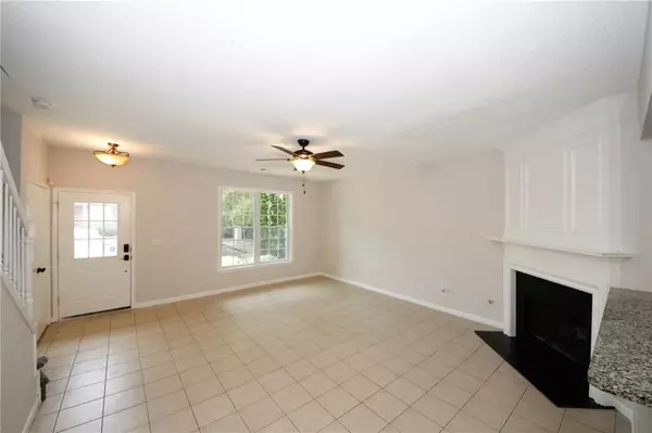 Alpharetta, GA 30022,4645 Valais CT #90