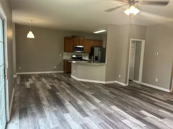 Cumming, GA 30040,2865 Gatewater Ct