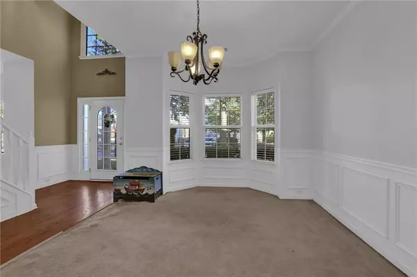 Cumming, GA 30028,4810 Hopewell Manor DR