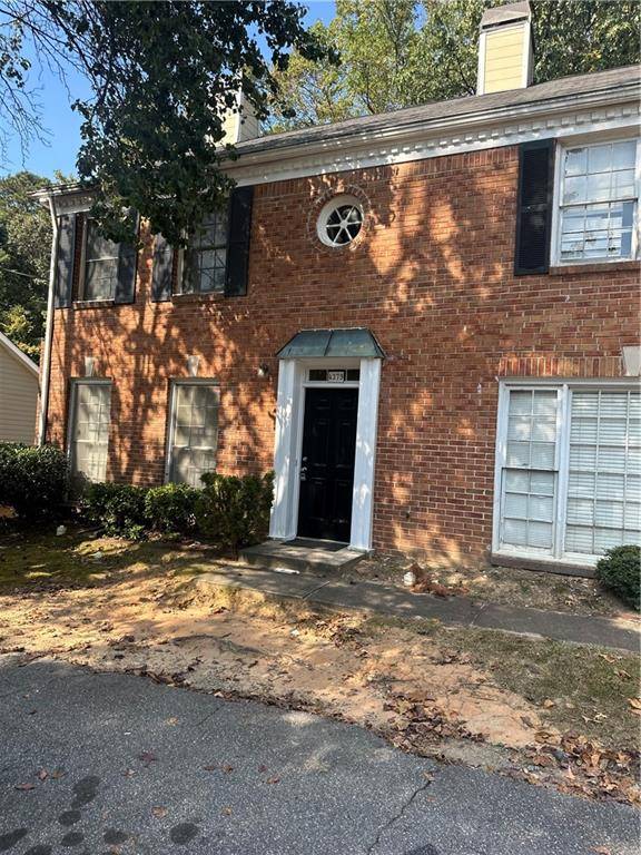 4379 Redgate RD #4379, Norcross, GA 30093