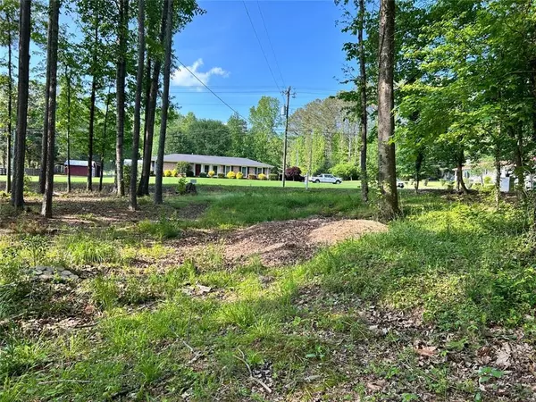 Alpharetta, GA 30004,5219 UNION HILL RD
