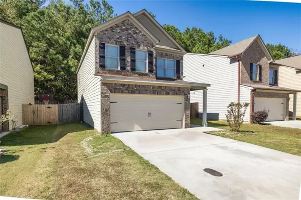 Palmetto, GA 30268,6671 Jules Trc