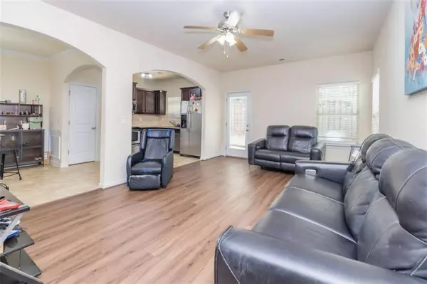 Palmetto, GA 30268,6671 Jules Trc