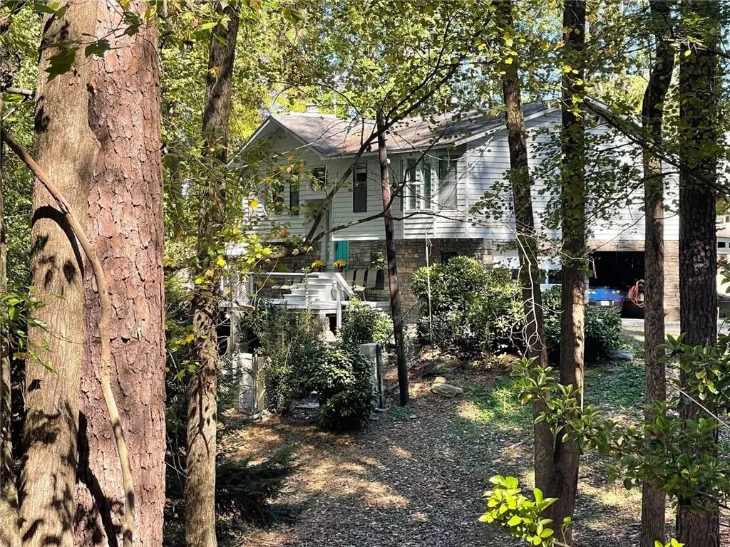 Mableton, GA 30126,5421 Burdette RD SE