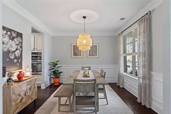 Canton, GA 30115,102 Carmichael DR