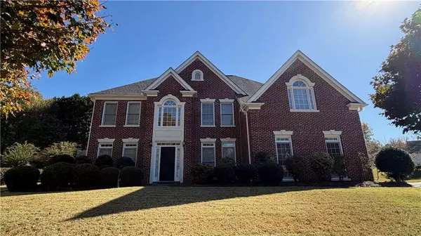 Buford, GA 30519,4005 Lost Oak Ct