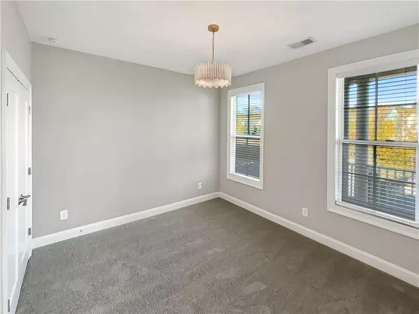 Alpharetta, GA 30009,545 Hanlon WAY