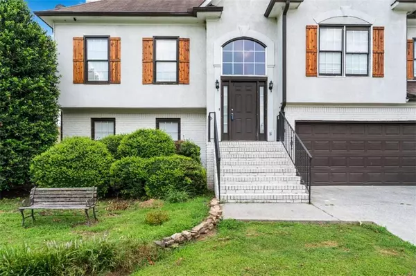 Cartersville, GA 30120,30 Meadowbridge DR