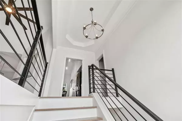 Cartersville, GA 30120,30 Meadowbridge DR