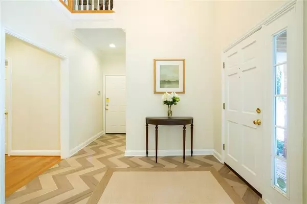 Sandy Springs, GA 30339,133 Brookview CIR