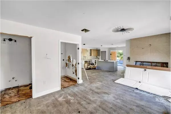 Decatur, GA 30032,2323 Tilson CIR