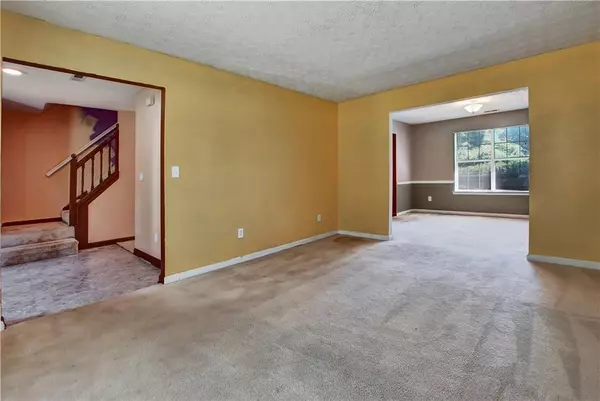 Locust Grove, GA 30248,540 Easton DR