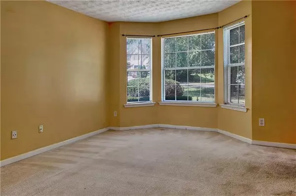 Locust Grove, GA 30248,540 Easton DR