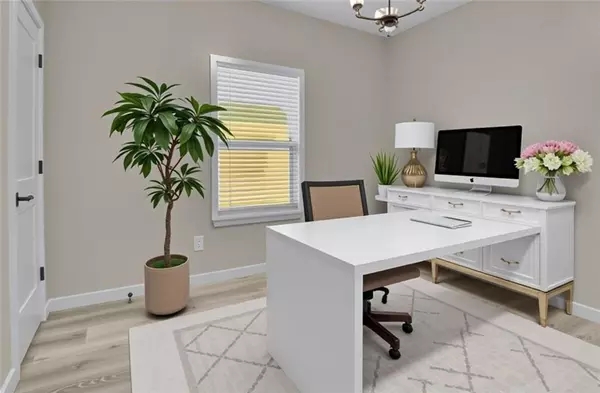 Stockbridge, GA 30281,108 Mann BLVD