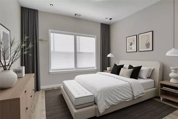 Stockbridge, GA 30281,108 Mann BLVD