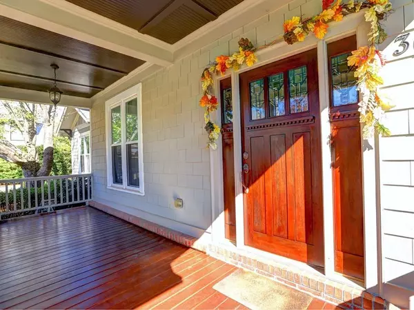 Canton, GA 30114,305 Arlington CIR