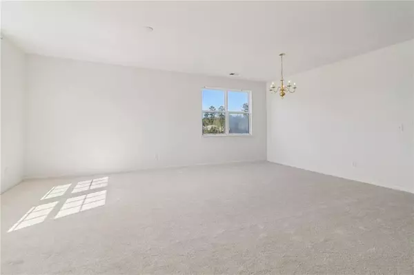 Atlanta, GA 30331,125 Waterway CT SW